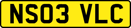 NS03VLC