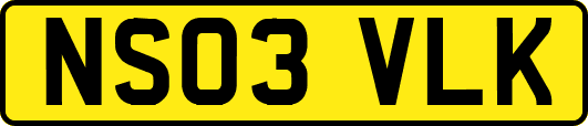 NS03VLK