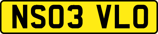 NS03VLO
