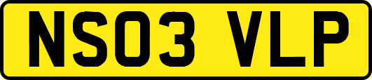 NS03VLP