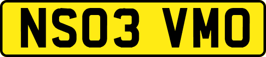 NS03VMO