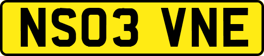 NS03VNE