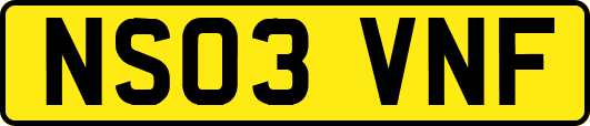 NS03VNF
