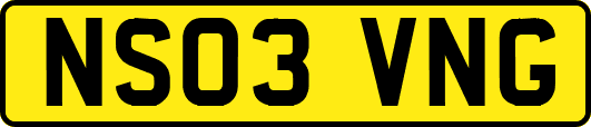 NS03VNG