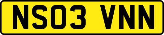 NS03VNN