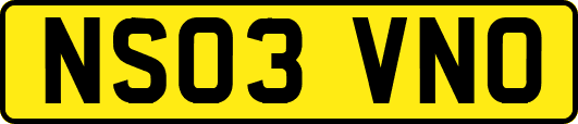 NS03VNO