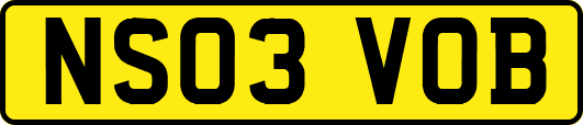 NS03VOB