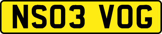 NS03VOG