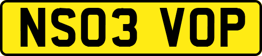 NS03VOP