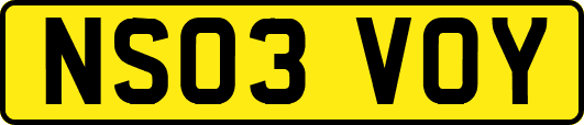 NS03VOY