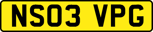 NS03VPG