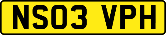 NS03VPH