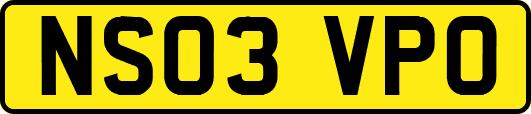 NS03VPO