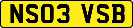 NS03VSB