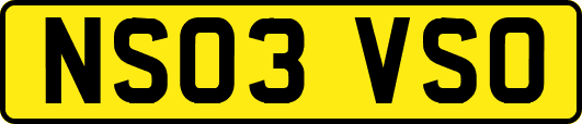 NS03VSO