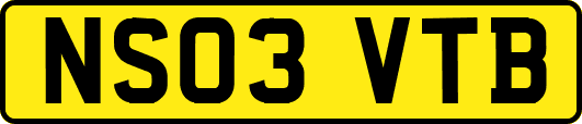 NS03VTB