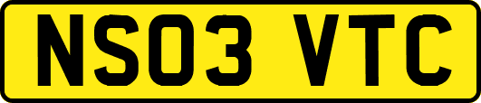 NS03VTC