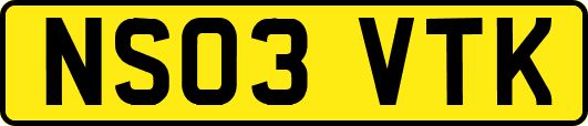 NS03VTK