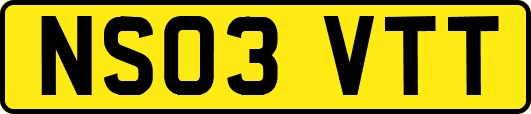NS03VTT