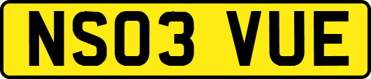 NS03VUE