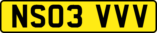 NS03VVV