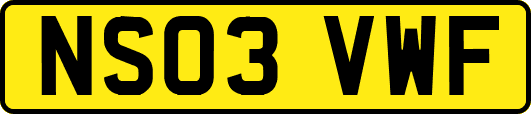 NS03VWF