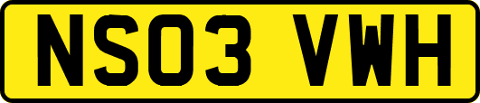 NS03VWH