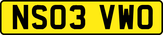 NS03VWO