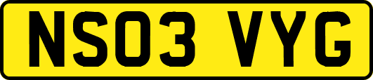 NS03VYG
