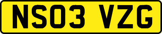 NS03VZG