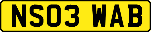 NS03WAB