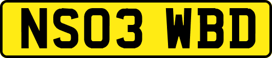 NS03WBD