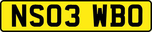 NS03WBO