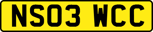 NS03WCC