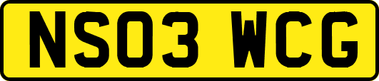 NS03WCG
