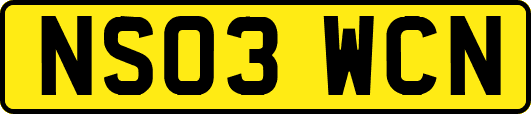 NS03WCN