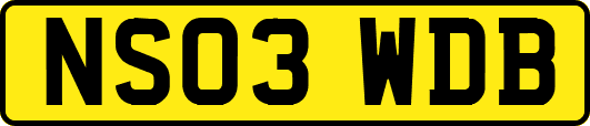 NS03WDB