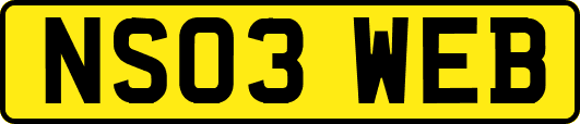 NS03WEB