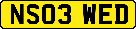 NS03WED