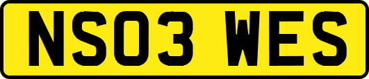 NS03WES