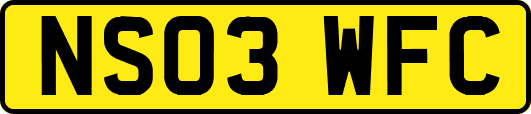 NS03WFC