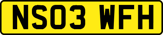 NS03WFH