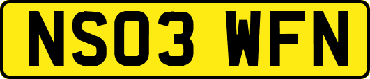 NS03WFN