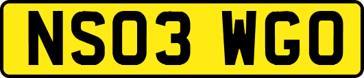 NS03WGO
