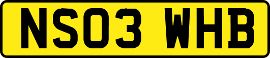 NS03WHB