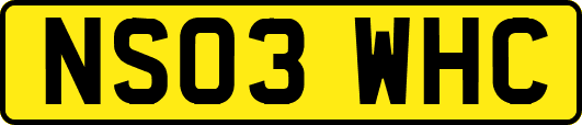 NS03WHC
