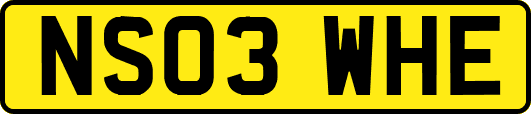 NS03WHE
