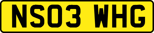 NS03WHG