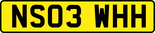 NS03WHH