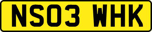 NS03WHK